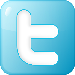 social_twitter_box_blue_512