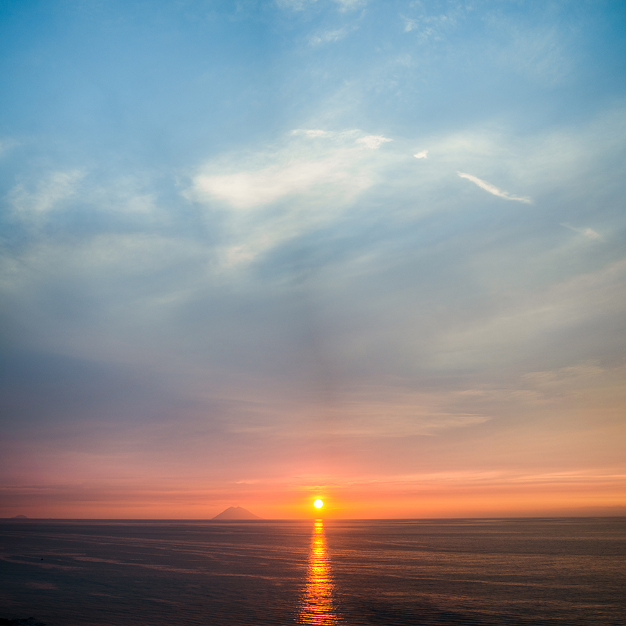 Capo Vaticano