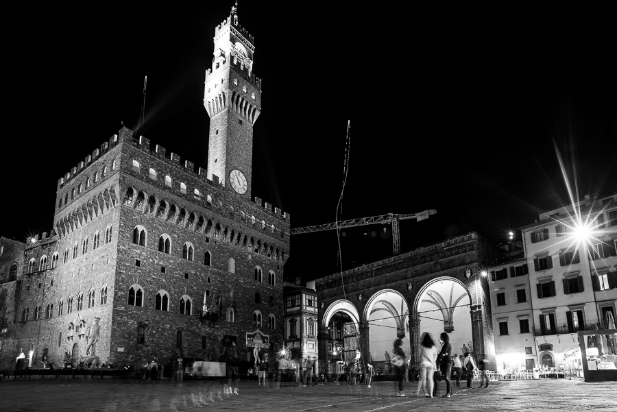 Florentia