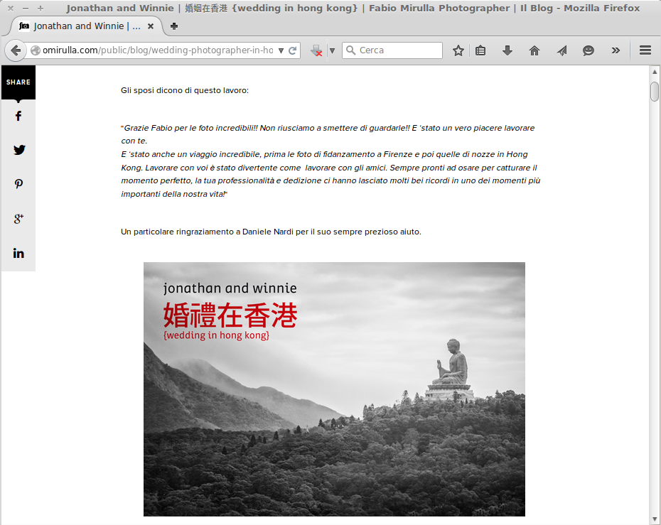 Schermata da 2015-05-12 09:35:33