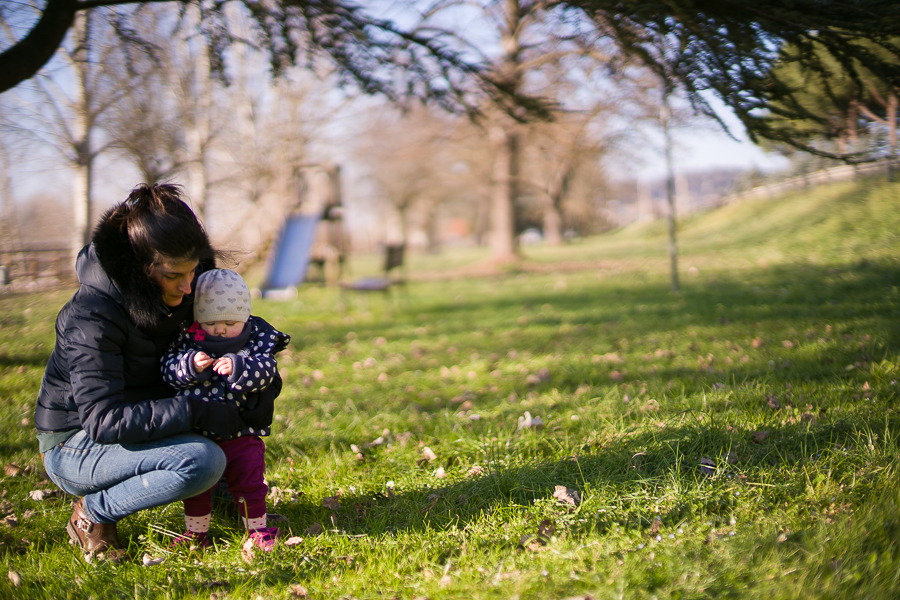 Protetto: Chiara ai giardini