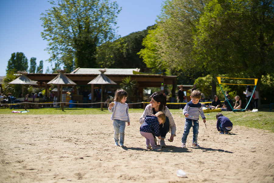 Protetto: Pasqua e Pasquetta