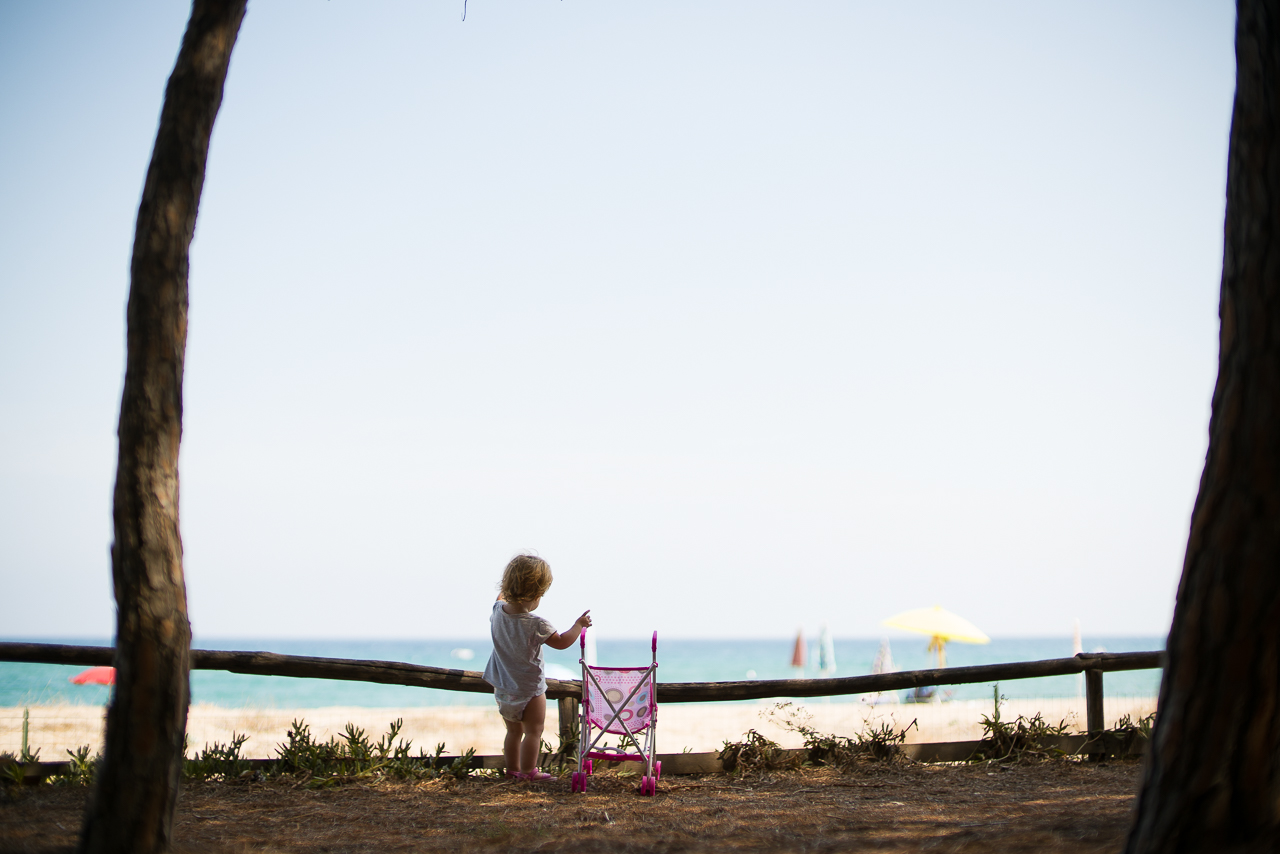 Protetto: Sardegna