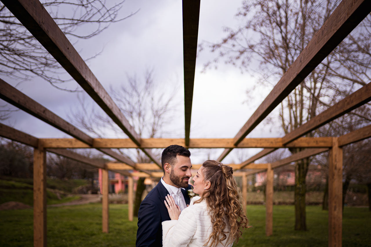 Protetto: Cristina e Lorenzo