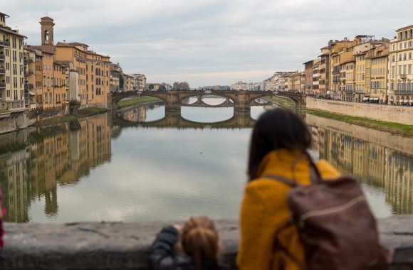 Protetto: Gita a Firenze